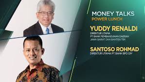 Bank bjb adalah bank bumd milik pemerintah provinsi jawa barat dan banten yang berkantor pusat di bandung. Digital Banking Bank Bjb Tumbuh Berlipat Di Tengah Pandemi Covid 19 Page 3 Ekonomi Jpnn Com
