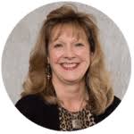 Corporate & Executive Leadership Coaching, Ft. Lauderdale