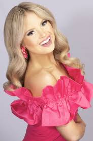 After the holidays, I am looking forward to welcoming to my first coffee of  2025 a representative from Easterseals Delaware & Maryland's Eastern Shore! Nancy  Ranalli, Director of Community Outreach & Assistive