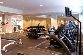 This property is not currently available for sale. The Somerset Nyc Luxury Apartment Rentals Glenwood Management