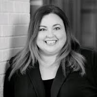 Ann Kernan-Roll email address & phone number