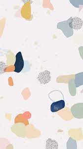 Pin By Elisa Mazza On Walls In 2020 Free Desktop Wallpaper Art Wallpaper Aesthetic Iphone Wallpaper