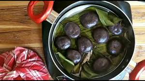 Check spelling or type a new query. Cara Membuat Kue Bugis Tradisional Dan Kreasi Kue Bugis Mudah Lezat