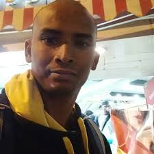 Nithyananda Reddy's User Profile