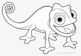 Check spelling or type a new query. Pascal Tangled Coloring Pages Hd Png Download Transparent Png Image Pngitem