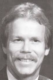 Cremation Society of Kansas & Missouri