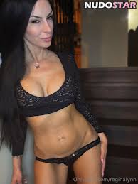 lynnmariesfree Nude Leaks Photo 13 - NudoStar