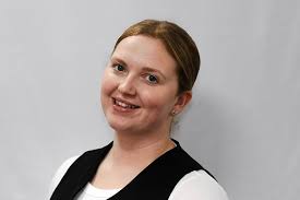 Meet the Addmaster Team: Experts in Antimicrobial Technology