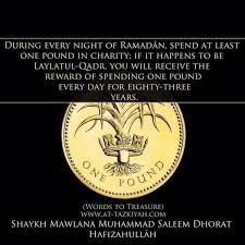 Yes but modern currencies are not. Haqislam Surely The True Religion In Allah S Sight Is Islam 3 19
