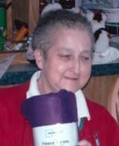 Obituary information for Janet L. Perkins