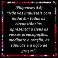 Versiculo Do Dia Amor Deus Jesus Biblia Fe Paz Gratidao Frases Frasedodia Versiculos Versiculodo Versiculo Do Dia Frase Do Dia Mensagem Do Dia