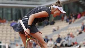 Před dvěma lety se nakrátko cesty obou rozešly a trenérem tehdy. Byvaly Kouc Vondrousove Jsem Nadseny Marketa Nikdy Nic Nezabali Sport Cz