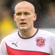 Addiction to sleeping tablets a big problem in football, says Ryan Cresswell 