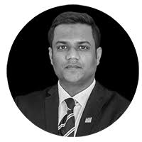 Olivara Residences & Park