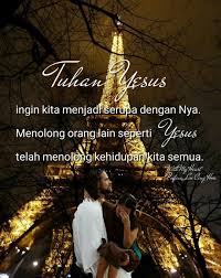 Jika garam itu menjadi tawar, dengan apakah ia diasinkan? Pin Di I Love Jesus And Mother Mary
