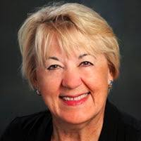 Updates to Managing Diabetes in the Long-Term Care Setting (Transcript)