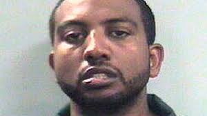 38 shell casings found in Divas parking lot after fatal shooting, expert  testifies in trial