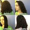 Think of curly hair as a springy scaffold. Https Encrypted Tbn0 Gstatic Com Images Q Tbn And9gctvkp8bgxilmypbie1a5vgspkmbjckbfc 8vgcjkpgzf 1bdns5 Usqp Cau