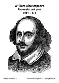 Romeo ve juliet, william shakespeare'ın en ünlü oyunudur. à¤µ à¤² à¤¯à¤® à¤¶ à¤• à¤¸à¤ª à¤¯à¤° à¤• à¤…à¤¨à¤® à¤² à¤µà¤šà¤¨ Quotes Of William Shakespeare In Hindi