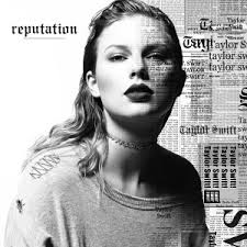Listen to music from taylor swift like willow, cardigan & more. Reputation Taylor Swift Album Wikipedia