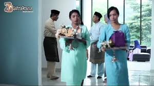 Suri hati mr pilot) (official hd lyrics music video). Suri Hati Mr Pilot 4 2 ÙÙŠØ¯ÙŠÙˆ Dailymotion