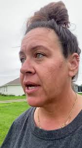 Starbucks Slang: Ordering Coffee Like a Pro