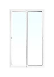 Incluye la persiana de lamas de pvc y el cajón para la misma.medidas totales con persiana: Ventanas Leroy Merlin