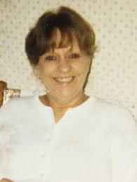 Barbara J. Kinner Mustard Obituary September 25, 2020