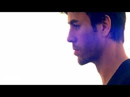 Ameritz audio karaoke — vigrodionga 03:12. Enrique Iglesias Biography Discography Chart History Top40 Charts Com New Songs Videos From 49 Top 20 Top 40 Music Charts From 30 Countries