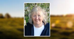 Ilene Waldron Obituary February 24, 2021