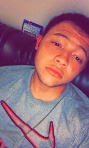 Obituary information for Anthony D'Wayne Antoine Jr.