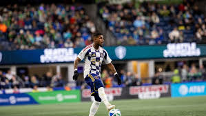 Real Salt Lake - News update