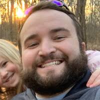 Danny Applegate Email & Phone Number