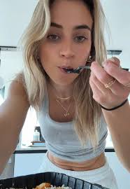 Discover the Holistic Benefits of Yerba Mate for Health