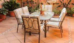 Maybe you would like to learn more about one of these? Patio Furniture Refinishing Repair Los Angeles