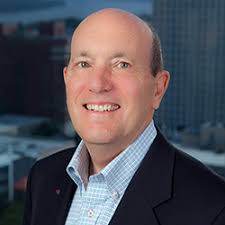 John Daniel — Seeding Success