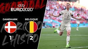 Découvrez toute l'actu de belgique ! Ibkjeaenhqi Dm