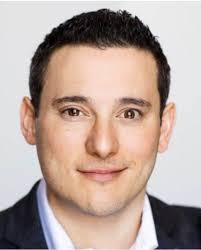 ÉVÉNEMENT] Le Salon International Tourisme Voyages est officiellement  annulé en 2021