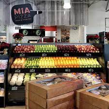 Print out this list of heal. First Convenience Store Style Hy Vee Opens In Davenport Business Economy Qctimes Com