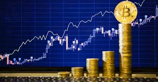 Yes, the doge army decided that 4/20 was the perfect day to celebrate the meme crypto. Coinbase Investigates Insider Trading After Bitcoin Cash Price Spike Naked Security