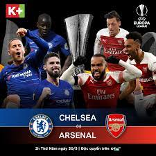 Ai jắc vs mờ u. Truc Tiep Bong Da Chelsea Vs Arsenal Lich Thi Dau C2 Truc Tiep Chung Ket C2 Ttvh Online
