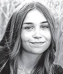 Abigail Hebert's Instagram, Twitter & Facebook