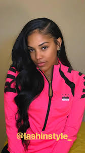 See more ideas about braided hairstyles, natural hair styles, braid styles. Pin By Latonya On Bomb Makeup Faces Hair Waves Cool Hairstyles Natural Hair Styles