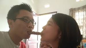 Kisah Dokter Qory dan Willy Sulistio Kawin Lari ke Papua, Rela Tak Dapat  Warisan Gegara Murtad