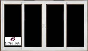 Seconds and surplus building materials has all types of surplus french and patio doors in stock and on sale cheap in our warehouse every day! Discount Sliding Glass Patio Doors Price Buy Patio Doors Online