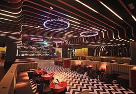 See more ideas about lounge club, bar design, restaurant design. Night Club Archives Luxury Lifestyle Awards