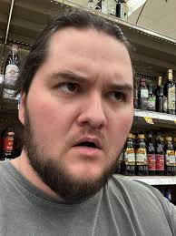 What happens if I use brown sugar instead of cane sugar in moonshine  recipes?