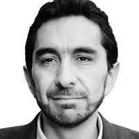 PDF) The Future of Human Rights: From Gatekeeping to Symbiosis