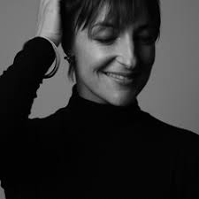 Stream Olivia Bryant music