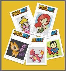 Tout simplement car tous ces sites vous permettent d'imprimer les feuilles dont vous avez besoin à la demande. Feuille Quadrillee A Imprimer Pdf Papier Graphique La Feuille Peut Etre Utilisee Pour Ecrire Une Lettre De Fancy Gossip